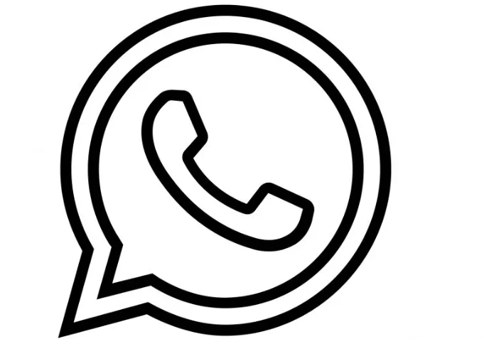 2b6107e3-7032-4155-8866-3724eaa13ce2-46 2b6107e3-7032-4155-8866-3724eaa13ce2-46