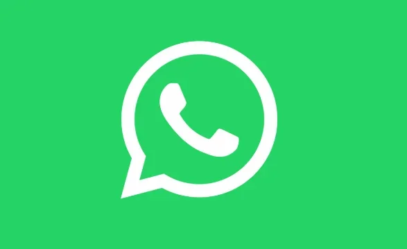 52310203-870b-4235-9928-44d71fbdcaed-52 52310203-870b-4235-9928-44d71fbdcaed-52