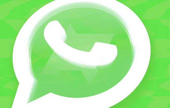 5c7dd07c-c983-471f-8995-ee36f9be4be8-55 5c7dd07c-c983-471f-8995-ee36f9be4be8-55