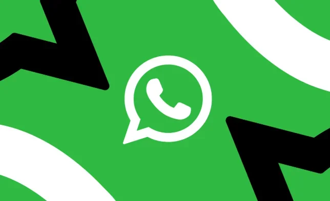 9bba78b1-8272-48bd-aea1-56bd8dd5de86-51 9bba78b1-8272-48bd-aea1-56bd8dd5de86-51