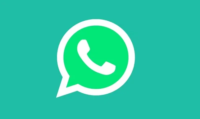 c877d8ba-3c0b-485c-9141-5ecf12cf6a96-60 c877d8ba-3c0b-485c-9141-5ecf12cf6a96-60